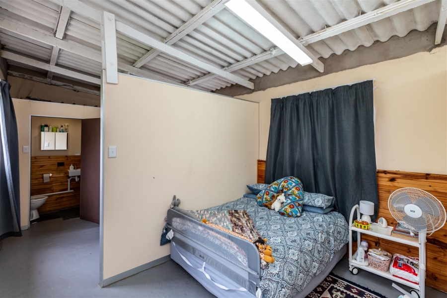 3 Bedroom Property for Sale in Gonubie Eastern Cape